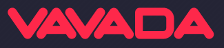 Вход casino Vavada
